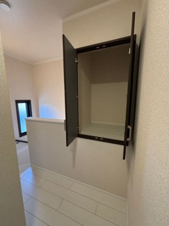 【収納】 | 峰M1