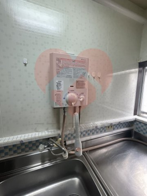 【設備】 | 住吉区長居1丁目戸建