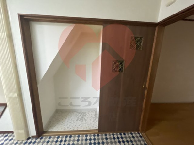  | 住吉区長居1丁目戸建