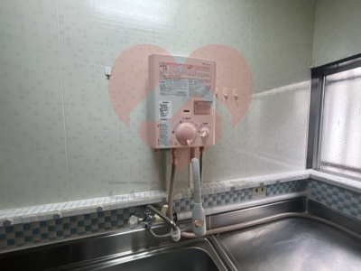  | 住吉区長居1丁目戸建