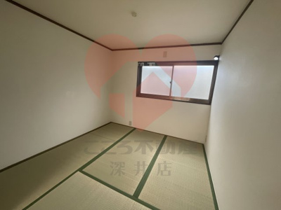  | 住吉区長居1丁目戸建