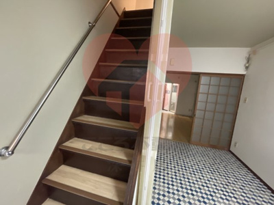  | 住吉区長居1丁目戸建