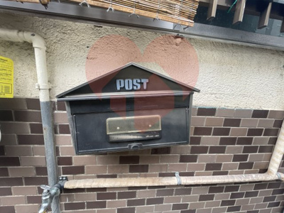  | 住吉区長居1丁目戸建