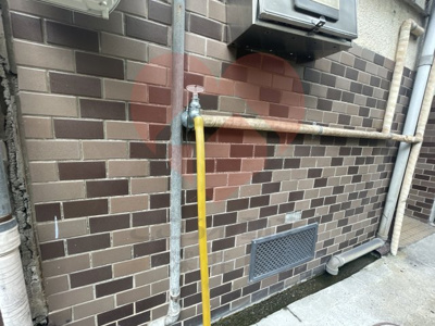  | 住吉区長居1丁目戸建