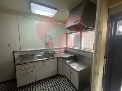  | 住吉区長居1丁目戸建