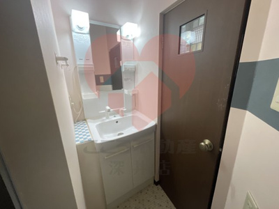  | 住吉区長居1丁目戸建