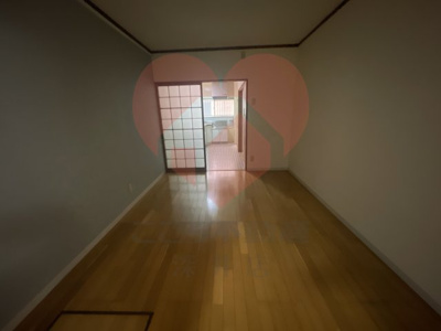  | 住吉区長居1丁目戸建