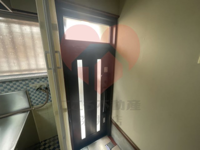  | 住吉区長居1丁目戸建