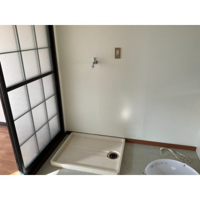 【その他】 | コーポたちばなB