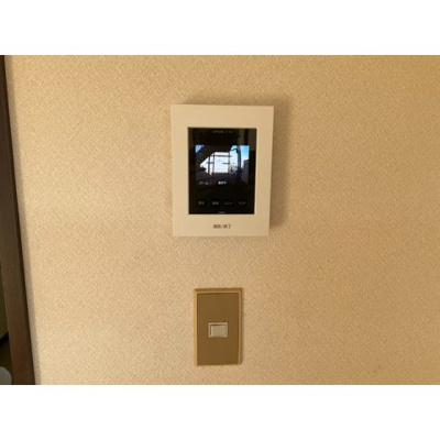 【設備】 | コーポたちばなB