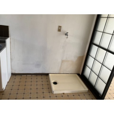 【その他】 | コーポたちばなB