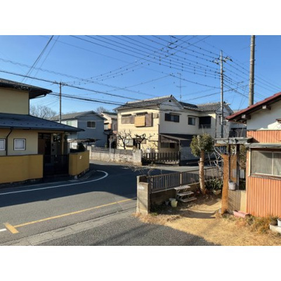 【その他】 | コーポたちばなB