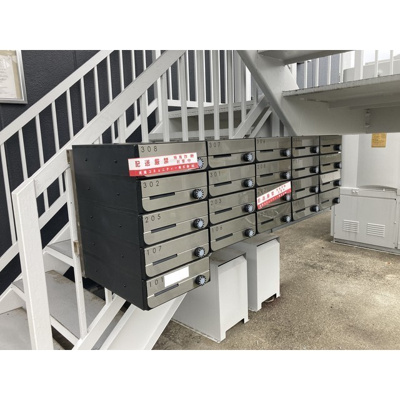 【その他】 | エフィール本庄児玉