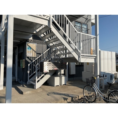 【その他】 | エフィール本庄児玉