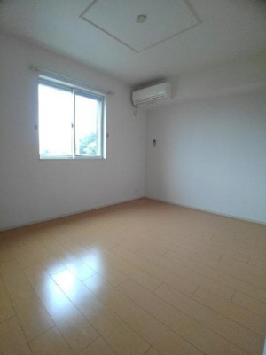 【内装】 | パーク・テラス