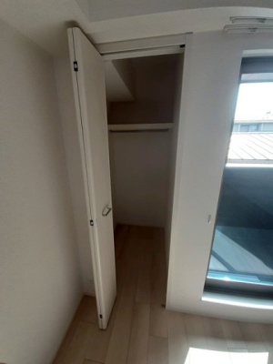 【収納】 | ノーブル・Ⅲ