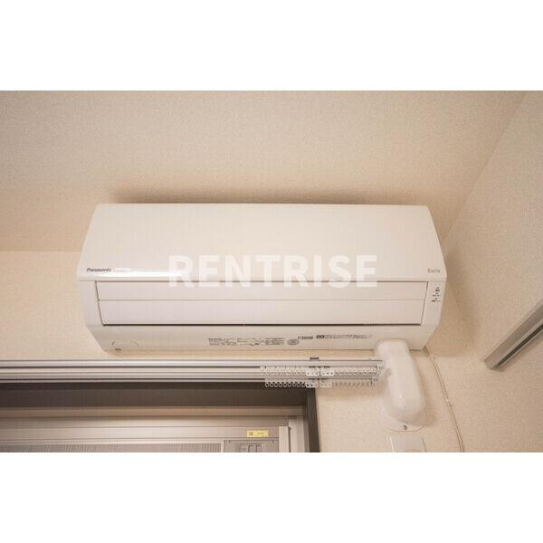 ラ・トゥール三条のその他