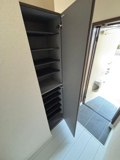 【玄関】 | 峰M1