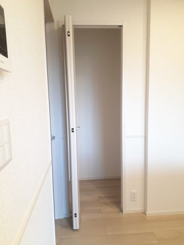 シャルマンⅠのその他