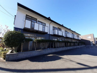 プリオール宇美の画像