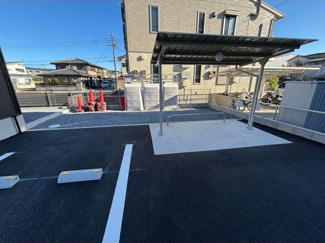 【その他共用部分】 | 峰M1