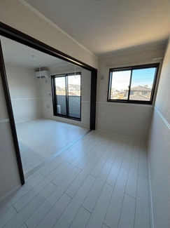 【内装】 | 峰M1