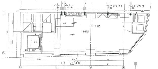 ＡＭＡＭＩ　ＢＬＤＧの画像