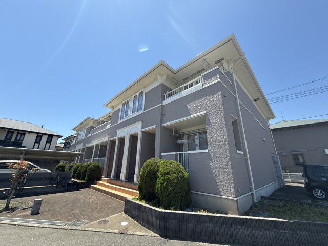 クラール雅