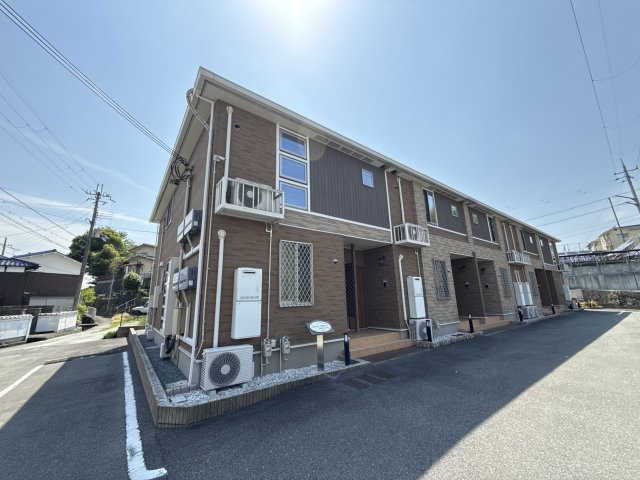 ファイン　コルソⅤ
