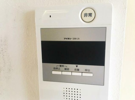 【セキュリティ】