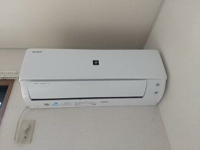 【設備】 | MKハイツ Ⅲ棟