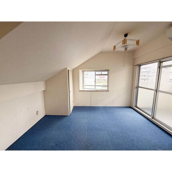 【居間・リビング】 | プレアール名古屋原