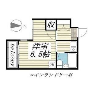 【間取り】 | プレアール名古屋原
