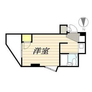 【間取り】 | プレアール名古屋原