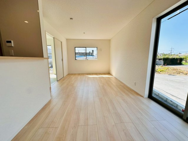 ♥♥宜野座村漢那第2-2号棟（全４棟）のその他