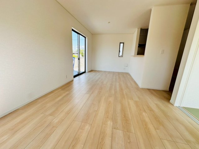 ♥♥宜野座村漢那第2-2号棟（全４棟）のその他