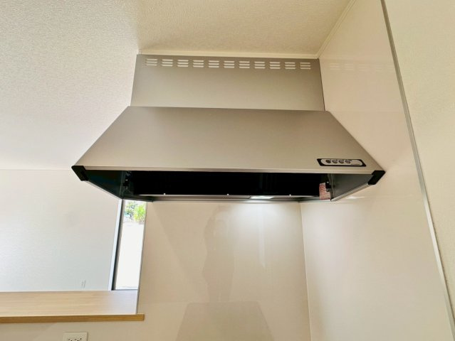 ♥♥宜野座村漢那第2-2号棟（全４棟）のその他