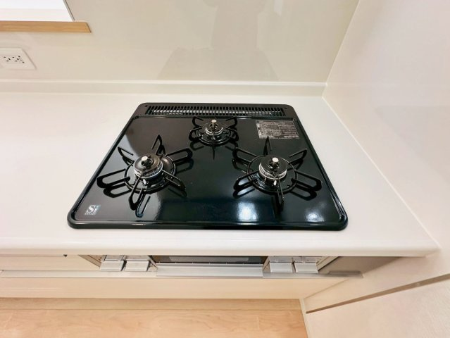 ♥♥宜野座村漢那第2-2号棟（全４棟）のその他