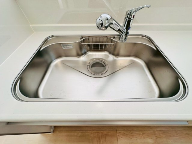 ♥♥宜野座村漢那第2-2号棟（全４棟）のその他