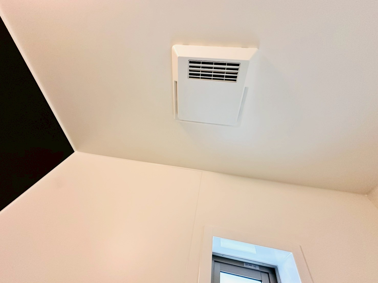 ♥♥宜野座村漢那第2-2号棟（全４棟）のその他