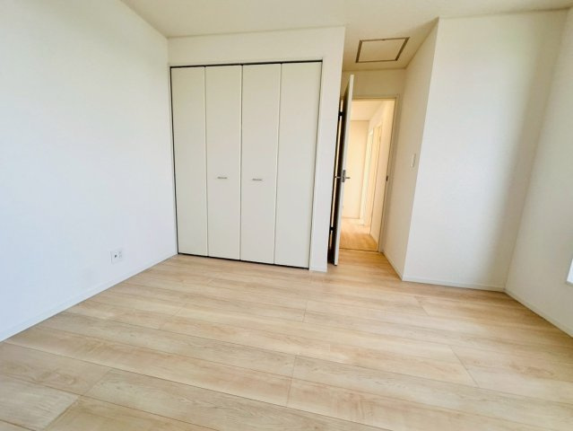 ♥♥宜野座村漢那第2-2号棟（全４棟）のその他