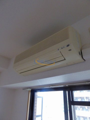 【設備】 | プレサンス同心アーバンステージ