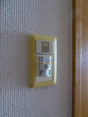 【設備】 | プレサンス同心アーバンステージ