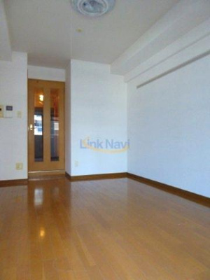 【居間・リビング】 | プレサンス同心アーバンステージ