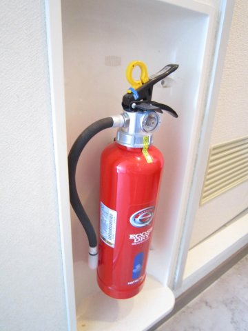 ライオンズプラザ所沢のその他