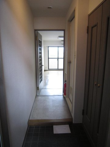 ライオンズプラザ所沢のその他