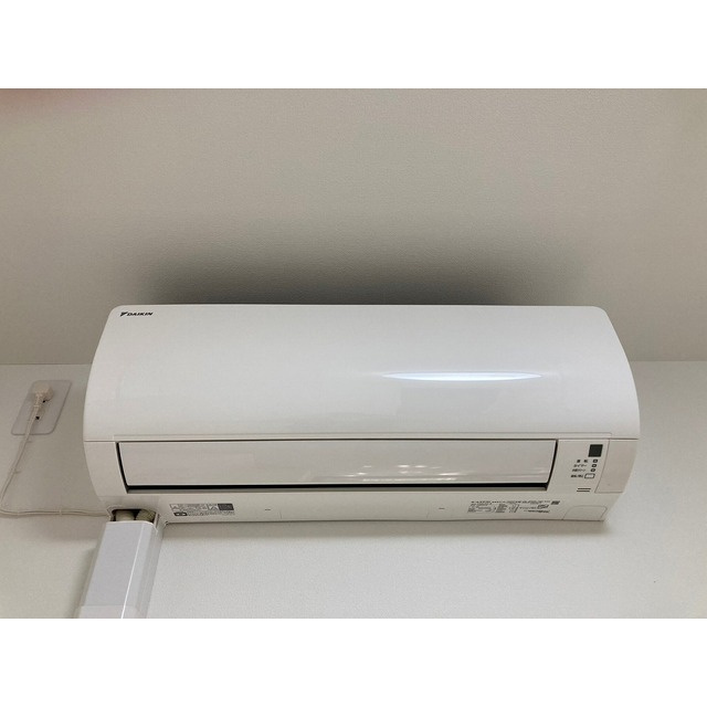 ルネサンスコート中野の設備