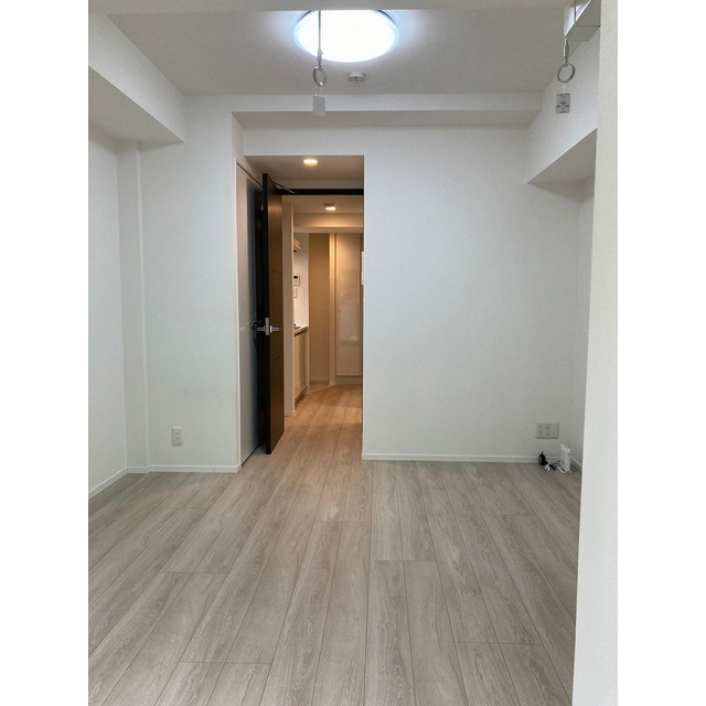 ルネサンスコート中野のその他