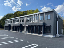 桜フラッツの画像