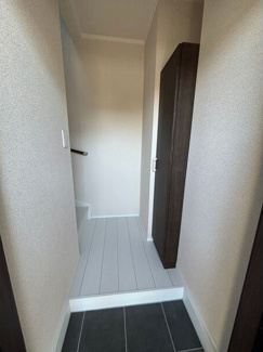 【玄関】 | 峰M1